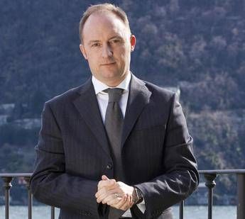 Mercati: Allegri, un trimestre tra luci e ombre Mercati: Allegri, un trimestre tra luci e ombre